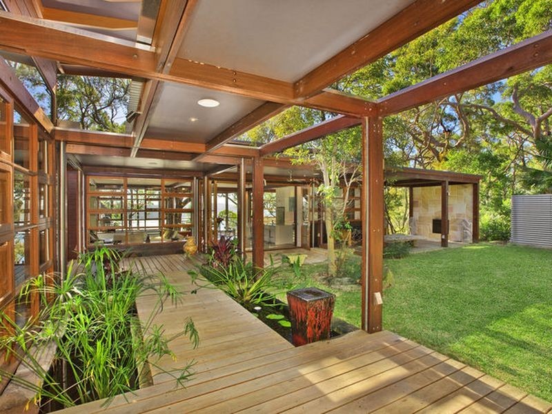 62A Chisholm Avenue, Clareville NSW 2107