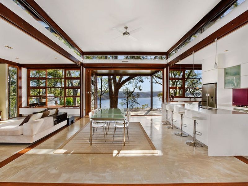 62A Chisholm Avenue, Clareville NSW 2107