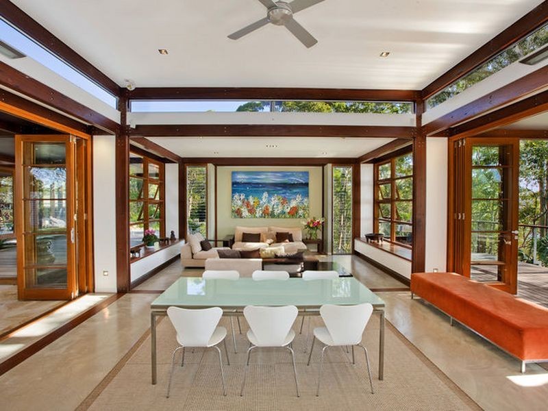 62A Chisholm Avenue, Clareville NSW 2107