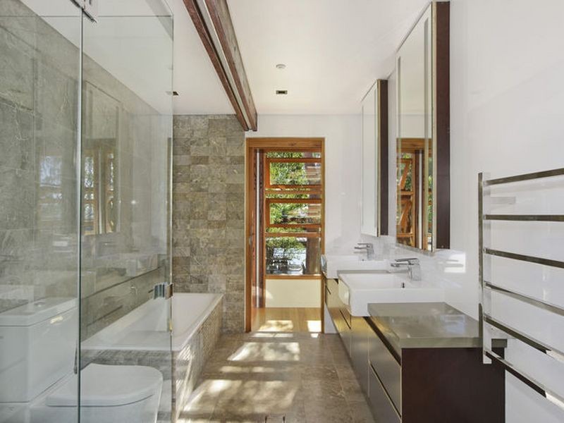 62A Chisholm Avenue, Clareville NSW 2107