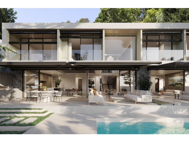 120A Prince Alfred Parade, Newport NSW 2106