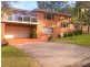 47 The Outlook, Bilgola NSW 2107