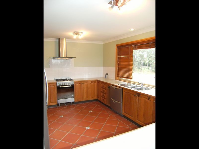 47 The Outlook, Bilgola NSW 2107