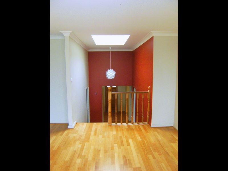 47 The Outlook, Bilgola NSW 2107