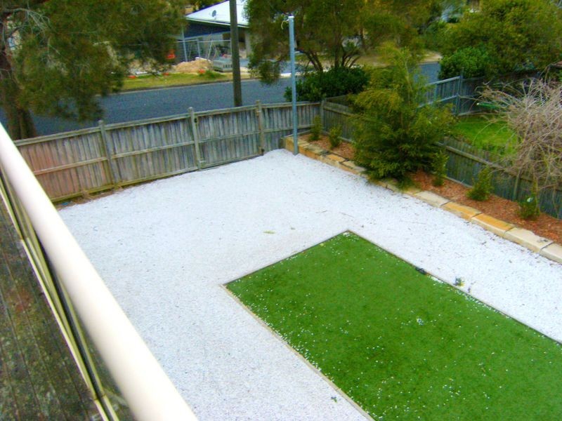 47 The Outlook, Bilgola NSW 2107