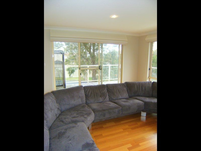 47 The Outlook, Bilgola NSW 2107