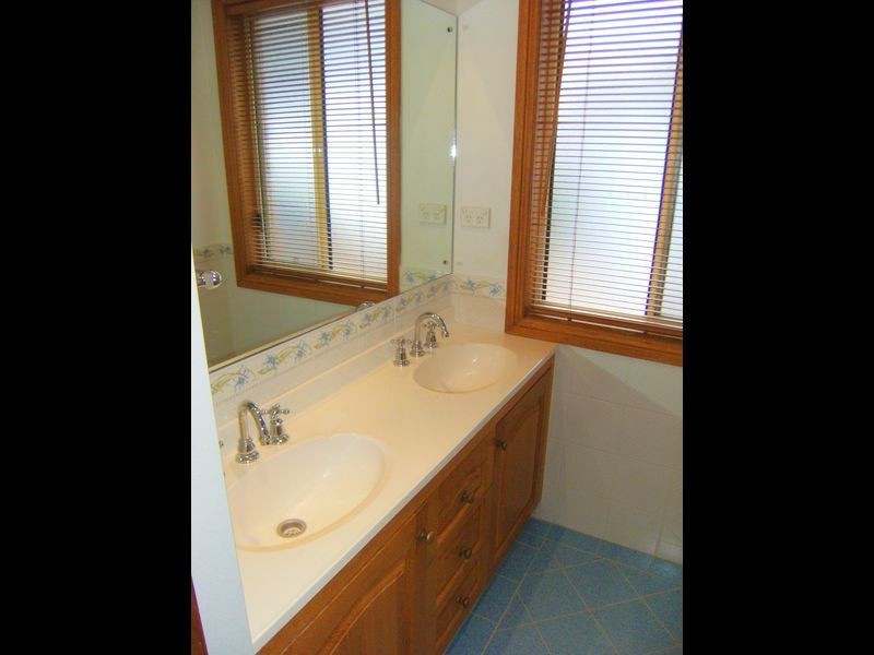 47 The Outlook, Bilgola NSW 2107