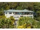 69 Florida Road, Palm Beach NSW 2108
