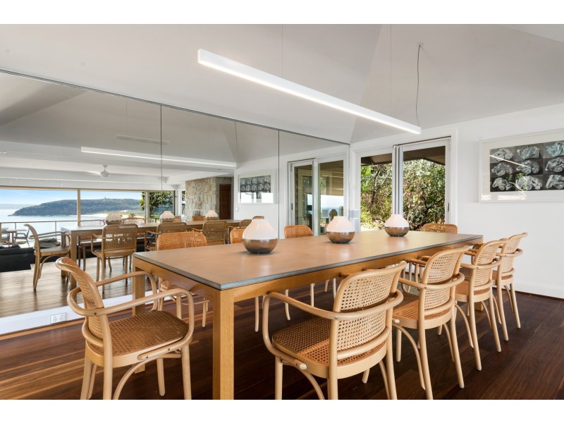 69 Florida Road, Palm Beach NSW 2108