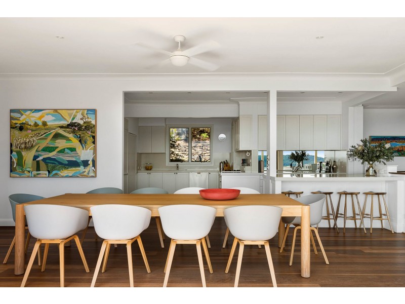 69 Florida Road, Palm Beach NSW 2108