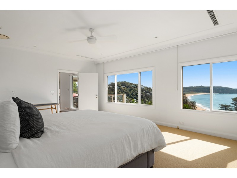 69 Florida Road, Palm Beach NSW 2108