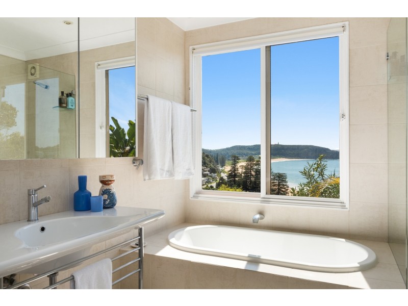 69 Florida Road, Palm Beach NSW 2108