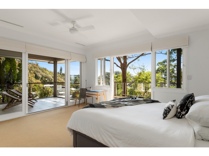 69 Florida Road, Palm Beach NSW 2108