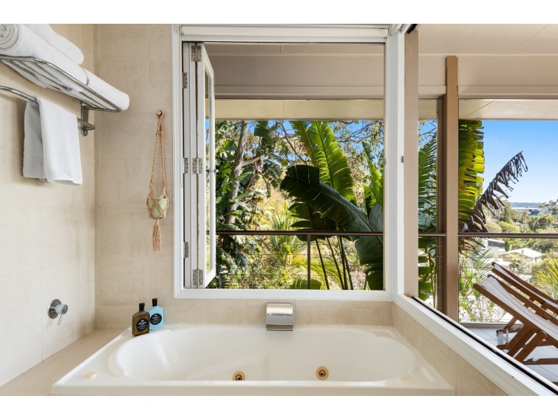 69 Florida Road, Palm Beach NSW 2108