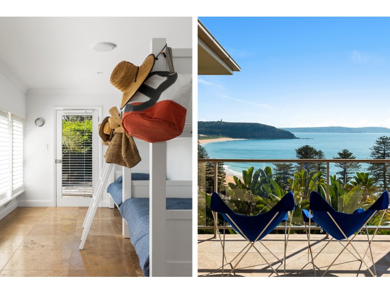 69 Florida Road, Palm Beach NSW 2108