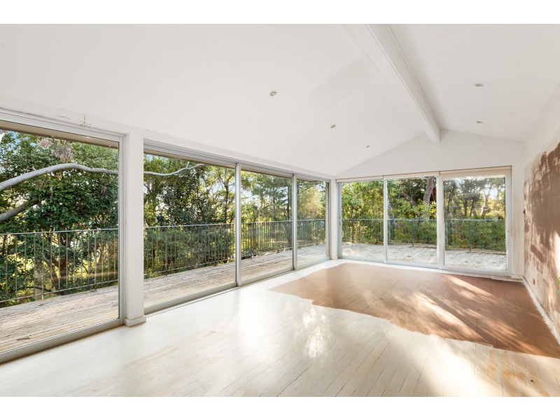 32 Ralston Road, Palm Beach NSW 2108