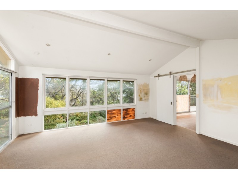 32 Ralston Road, Palm Beach NSW 2108