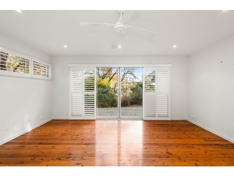 32 Ralston Road, Palm Beach NSW 2108