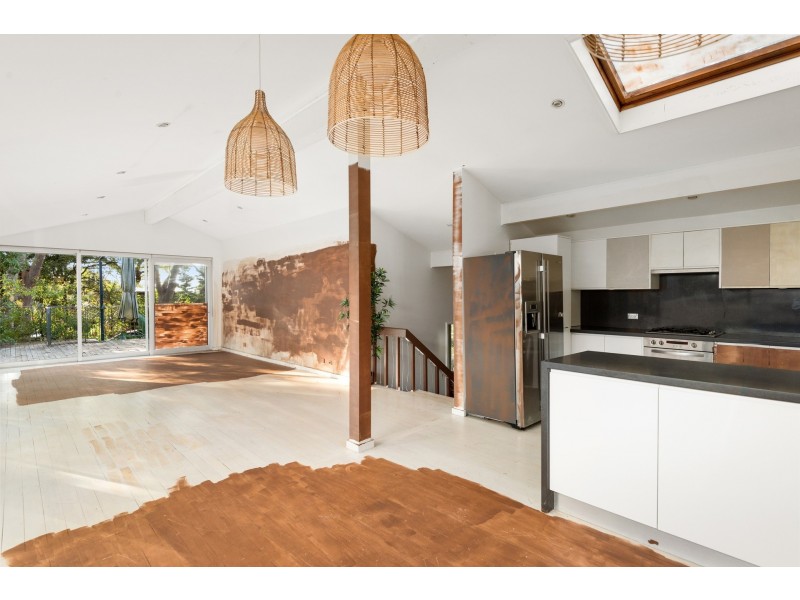 32 Ralston Road, Palm Beach NSW 2108