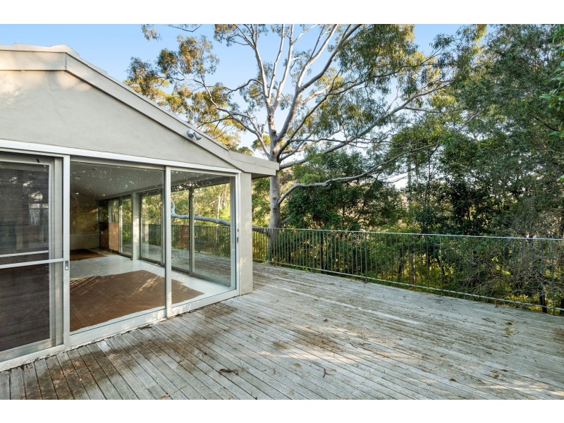 32 Ralston Road, Palm Beach NSW 2108