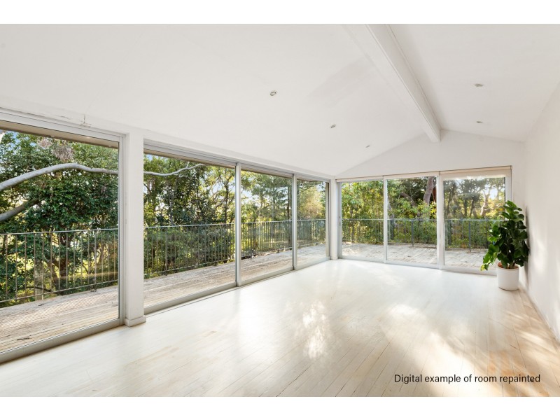 32 Ralston Road, Palm Beach NSW 2108