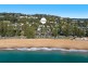 Villa 4/24-26 Ocean Road, Palm Beach NSW 2108