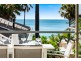 Villa 4/24-26 Ocean Road, Palm Beach NSW 2108