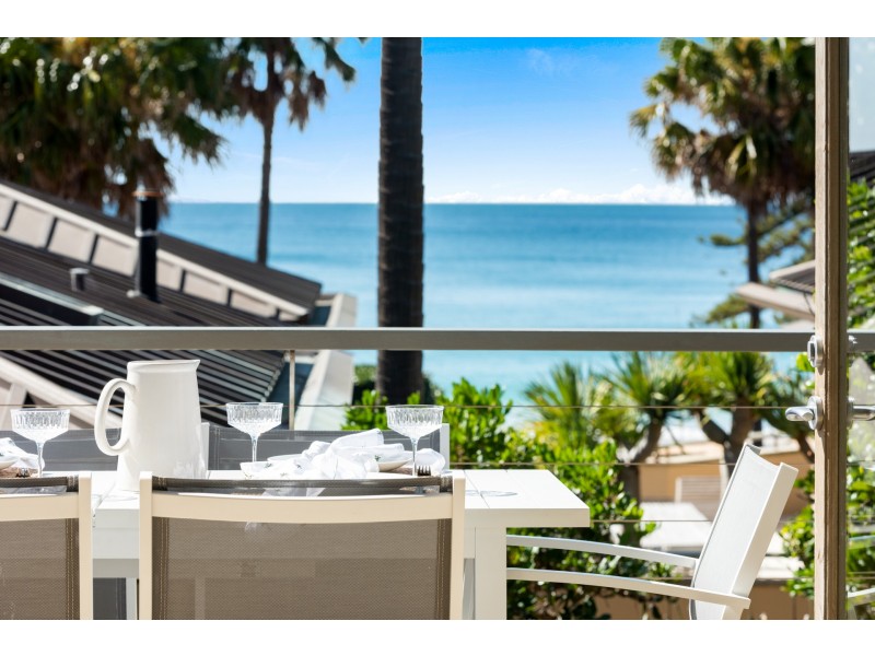 Villa 4/24-26 Ocean Road, Palm Beach NSW 2108