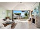 Villa 4/24-26 Ocean Road, Palm Beach NSW 2108