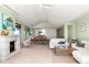 Villa 4/24-26 Ocean Road, Palm Beach NSW 2108