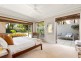 Villa 4/24-26 Ocean Road, Palm Beach NSW 2108