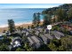 Villa 4/24-26 Ocean Road, Palm Beach NSW 2108