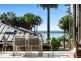 Villa 4/24-26 Ocean Road, Palm Beach NSW 2108