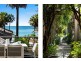Villa 4/24-26 Ocean Road, Palm Beach NSW 2108