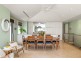 Villa 4/24-26 Ocean Road, Palm Beach NSW 2108
