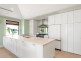 Villa 4/24-26 Ocean Road, Palm Beach NSW 2108