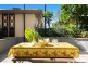 Villa 4/24-26 Ocean Road, Palm Beach NSW 2108