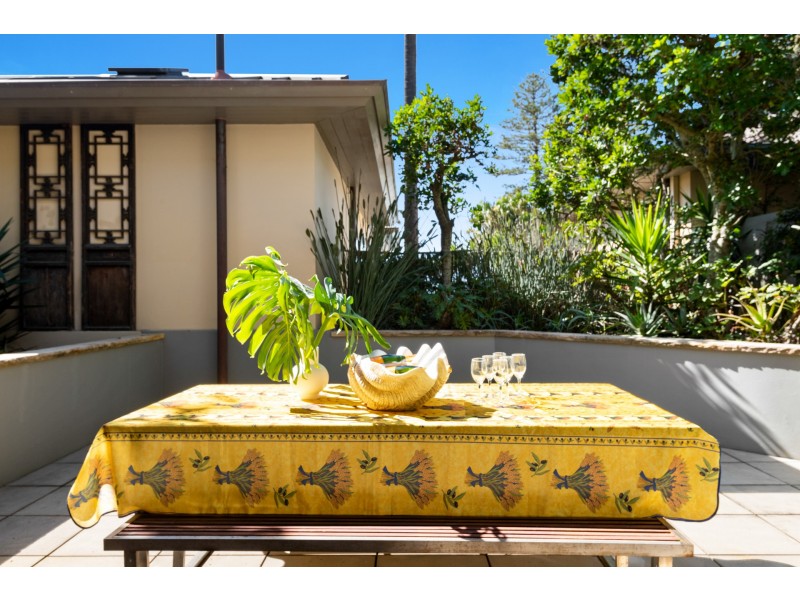 Villa 4/24-26 Ocean Road, Palm Beach NSW 2108
