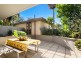 Villa 4/24-26 Ocean Road, Palm Beach NSW 2108