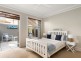 Villa 4/24-26 Ocean Road, Palm Beach NSW 2108