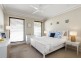 Villa 4/24-26 Ocean Road, Palm Beach NSW 2108
