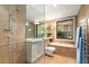 Villa 4/24-26 Ocean Road, Palm Beach NSW 2108