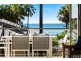 Villa 4/24-26 Ocean Road, Palm Beach NSW 2108
