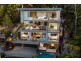344 Whale Beach Road, Palm Beach NSW 2108