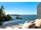 344 Whale Beach Road, Palm Beach NSW 2108