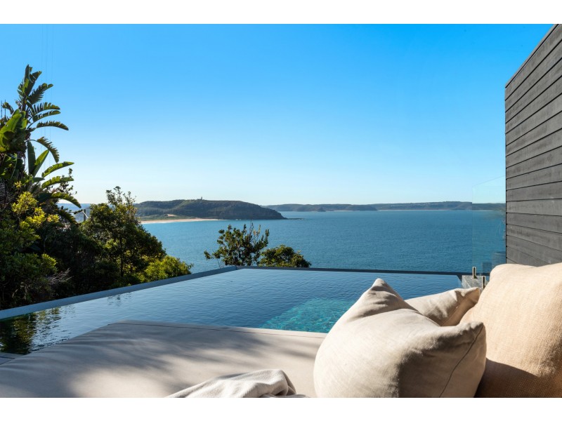 344 Whale Beach Road, Palm Beach NSW 2108
