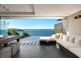 344 Whale Beach Road, Palm Beach NSW 2108