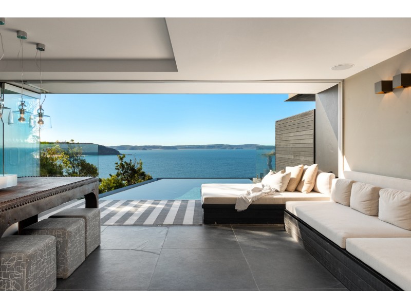 344 Whale Beach Road, Palm Beach NSW 2108