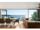344 Whale Beach Road, Palm Beach NSW 2108
