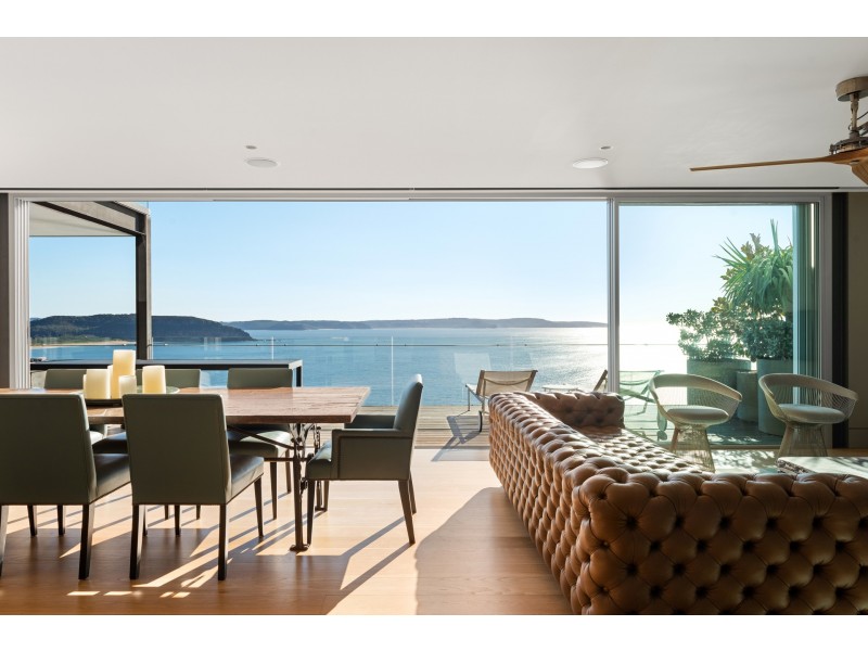 344 Whale Beach Road, Palm Beach NSW 2108